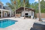 14699 Moore Branch Road - Photo 67