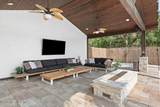 14699 Moore Branch Road - Photo 68