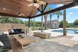 14699 Moore Branch Road - Photo 69