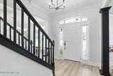 14699 Moore Branch Road - Photo 7