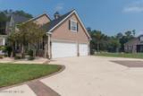 14699 Moore Branch Road - Photo 70