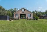 14699 Moore Branch Road - Photo 71