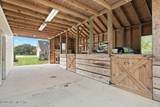 14699 Moore Branch Road - Photo 72