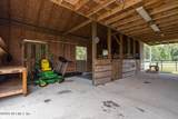 14699 Moore Branch Road - Photo 73