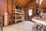 14699 Moore Branch Road - Photo 74