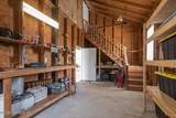 14699 Moore Branch Road - Photo 75