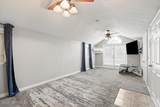 14699 Moore Branch Road - Photo 76
