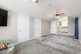 14699 Moore Branch Road - Photo 77