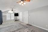 14699 Moore Branch Road - Photo 78