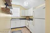 14699 Moore Branch Road - Photo 79