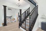 14699 Moore Branch Road - Photo 8