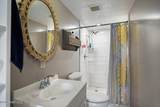 14699 Moore Branch Road - Photo 80
