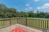 14699 Moore Branch Road - Photo 81