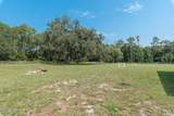 14699 Moore Branch Road - Photo 82