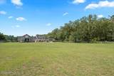 14699 Moore Branch Road - Photo 83