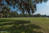 14699 Moore Branch Road - Photo 84
