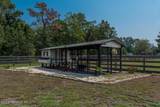 14699 Moore Branch Road - Photo 86