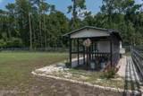 14699 Moore Branch Road - Photo 87