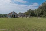 14699 Moore Branch Road - Photo 88