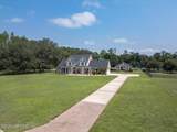 14699 Moore Branch Road - Photo 89