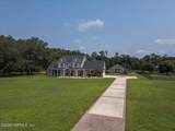 14699 Moore Branch Road - Photo 90