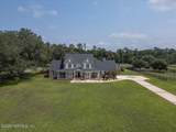14699 Moore Branch Road - Photo 91