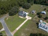 14699 Moore Branch Road - Photo 92