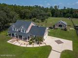 14699 Moore Branch Road - Photo 93