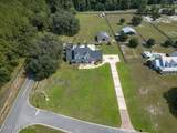 14699 Moore Branch Road - Photo 94