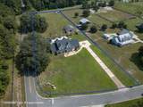 14699 Moore Branch Road - Photo 95