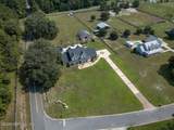 14699 Moore Branch Road - Photo 96