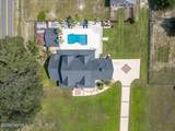 14699 Moore Branch Road - Photo 97