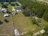 14699 Moore Branch Road - Photo 98