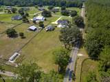 14699 Moore Branch Road - Photo 99