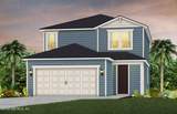 1906 Sue Meadow Lane - Photo 1