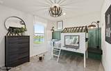 1906 Sue Meadow Lane - Photo 13