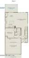 1906 Sue Meadow Lane - Photo 4