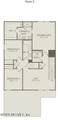 1906 Sue Meadow Lane - Photo 5