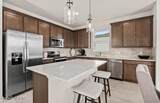 1906 Sue Meadow Lane - Photo 6