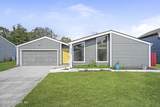 8358 Chason Road - Photo 1
