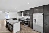 8358 Chason Road - Photo 10