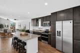 8358 Chason Road - Photo 11