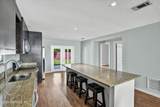 8358 Chason Road - Photo 12