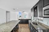 8358 Chason Road - Photo 13