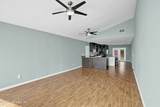 8358 Chason Road - Photo 14