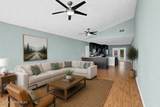 8358 Chason Road - Photo 15