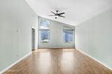 8358 Chason Road - Photo 16