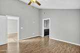 8358 Chason Road - Photo 17