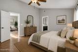 8358 Chason Road - Photo 18