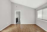 8358 Chason Road - Photo 19